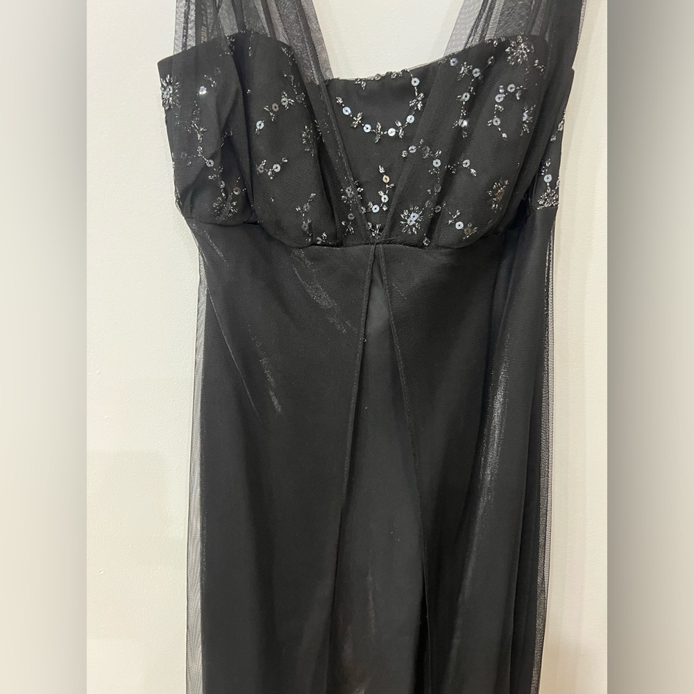 Dress size 5/6